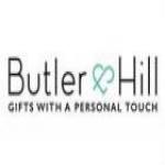 Butler And Hill Voucher codes