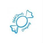 Halal Sweets Company Voucher codes