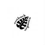 Outback Organics Voucher codes