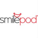 Smilepod Voucher codes