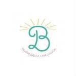 Berylune Voucher codes