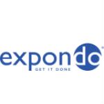 Expondo Voucher codes