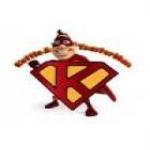Kettle And Toaster Man Voucher codes