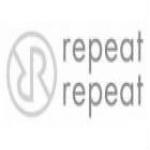 Repeat Repeat Voucher codes