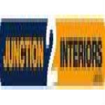 Junction 2 Interiors Voucher codes