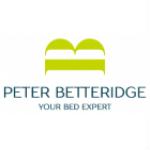 Bed Expert Voucher codes