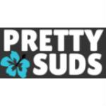 Pretty Suds Voucher codes