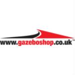 Gazeboshop Voucher codes