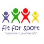 Fit For Sport Voucher codes