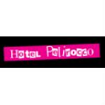 Hotel Pelirocco Voucher codes