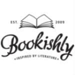 Bookishly Voucher codes