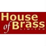 House Of Brass Voucher codes