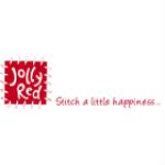 Jolly Red Voucher codes