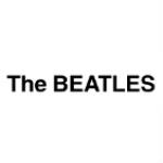 The Beatles Store Voucher codes