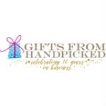 Gifts From Handpicked Voucher codes