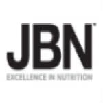 Just Natural Voucher codes