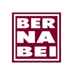 Bernabei Voucher codes
