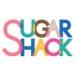 Sugar Shack Voucher codes