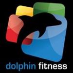 Dolphin Fitness Vouchers