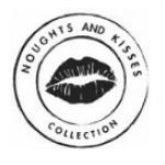 Noughts And Kisses Voucher codes