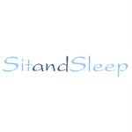 Sit And Sleep Voucher codes