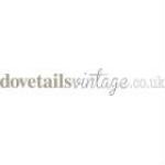 Dovetails Vintage Voucher codes