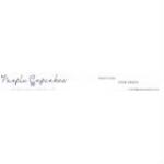 Purple Cupcakes Voucher codes