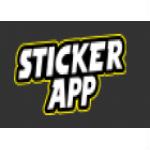 StickerApp Voucher codes