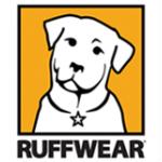 Ruff Wear Voucher codes