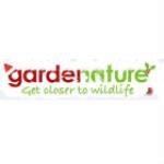 Gardenature Voucher codes