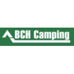 BCH Camping Voucher codes