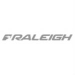 Raleigh Voucher codes