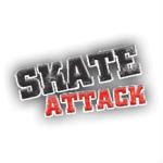 Skate Attack Voucher codes