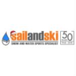 Sail And Ski Voucher codes