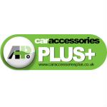 Car Accessories Plus Voucher codes