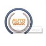 Autovaux Voucher codes