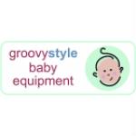 Groovystyle Voucher codes
