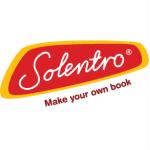 Solentro Voucher codes