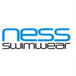 Ness Swimwear Voucher codes