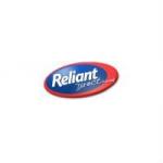 Reliant Direct Voucher codes