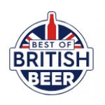 Best Of British Beer Voucher codes