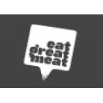 Eat Great Meat Voucher codes
