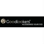 Goodlookers Voucher codes