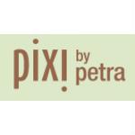 Pixi Beauty Voucher codes