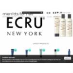 Merritts For Hair Voucher codes