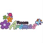 Room Aromas Voucher codes