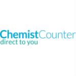 Chemist Counter Direct Voucher codes