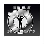 JW Supplements Voucher codes