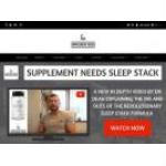 Supplement Needs Voucher codes