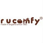 Rucomfy Voucher codes